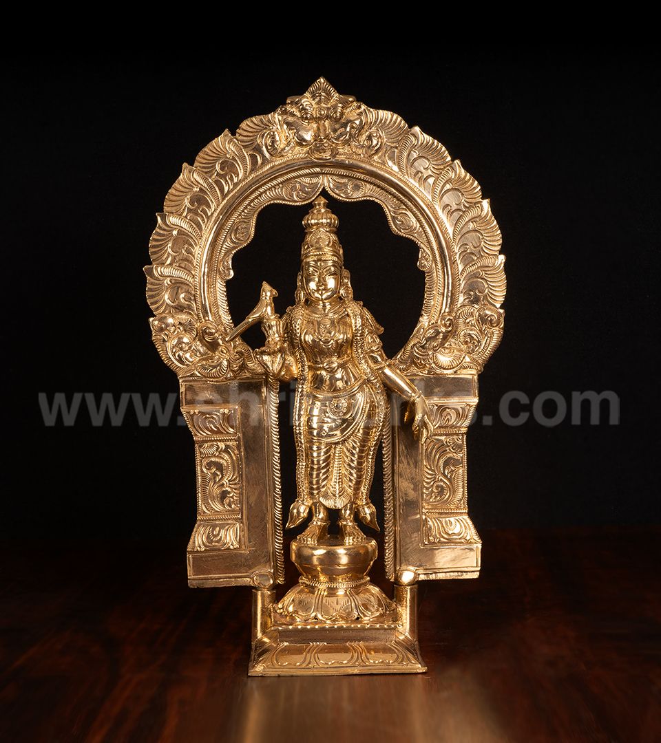 Shri Works
